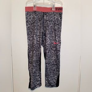 Women’s workout pants